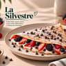 La Silvestre (Frutos rojos)